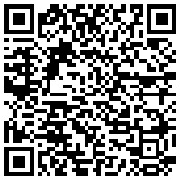 QR Code for bitcoin:bitcoin:bitcoin:bitcoin:bitcoin:bitcoin:bitcoin:litecoin:LSmFwvfspp4ZEkVsMNjaMUhALRK2mMbgDm