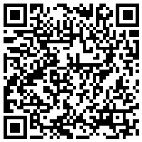 QR Code for bitcoin:bitcoin:bitcoin:bitcoin:bitcoin:bitcoin:bitcoin:litecoin:LSmFyfzVbRbEezBURpjF2GCAPDF9F54R4w