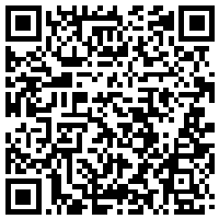 QR Code for bitcoin:bitcoin:bitcoin:bitcoin:bitcoin:bitcoin:bitcoin:litecoin:LSmGFTTx1drGgCaMeL7MQ6Lf3iWDsRnSPc