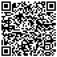 QR Code for bitcoin:bitcoin:bitcoin:bitcoin:bitcoin:bitcoin:bitcoin:litecoin:LSmJPVdMu9XXSy6vrVbQA5NbZsatMUUgnk
