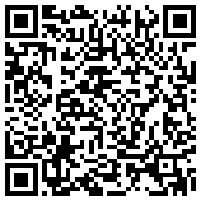 QR Code for bitcoin:bitcoin:bitcoin:bitcoin:bitcoin:bitcoin:bitcoin:litecoin:LSmKTdo9BBxkrZKVd2LwtLPmoJpvL3q15k