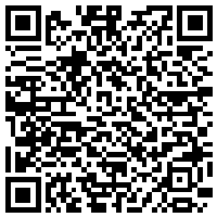 QR Code for bitcoin:bitcoin:bitcoin:bitcoin:bitcoin:bitcoin:bitcoin:litecoin:LSmL3pEUcNEgHLVA5hfFnT4MbF8nwc2Ng7
