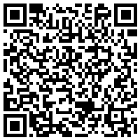 QR Code for bitcoin:bitcoin:bitcoin:bitcoin:bitcoin:bitcoin:bitcoin:litecoin:LSmPHguDkk2ft5HVQpB7JKA35ecPeDobw8