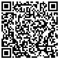 QR Code for bitcoin:bitcoin:bitcoin:bitcoin:bitcoin:bitcoin:bitcoin:litecoin:LSmPMRckiLU5LRftGpX8S3jjPVpsRqiYvA