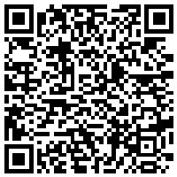 QR Code for bitcoin:bitcoin:bitcoin:bitcoin:bitcoin:bitcoin:bitcoin:litecoin:LSmSuz372ivaaBKySthZPWAngZ4DDVMYxQ