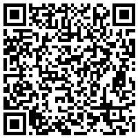QR Code for bitcoin:bitcoin:bitcoin:bitcoin:bitcoin:bitcoin:bitcoin:litecoin:LSmT8MC3MTvxFSoaoepF5a3ehsPPHDYmqu