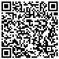 QR Code for bitcoin:bitcoin:bitcoin:bitcoin:bitcoin:bitcoin:bitcoin:litecoin:LSmVnu3ibqKB1n4KTF8YPrAFRKFcWKKvLZ