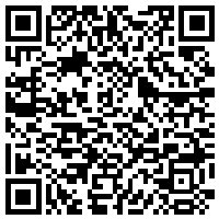 QR Code for bitcoin:bitcoin:bitcoin:bitcoin:bitcoin:bitcoin:bitcoin:litecoin:LSmZHUsvfpgu4NFhJ6oEd54XoRc44pXRB6