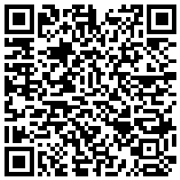 QR Code for bitcoin:bitcoin:bitcoin:bitcoin:bitcoin:bitcoin:bitcoin:litecoin:LSmaBsQAt95WNhpEdFwCVBR3fxWRRxXiLX