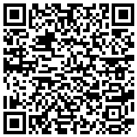 QR Code for bitcoin:bitcoin:bitcoin:bitcoin:bitcoin:bitcoin:bitcoin:litecoin:LSmcAzW2Y6WFW9jx5NgW2qBAuGbRwQd83D