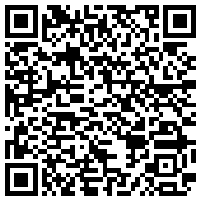 QR Code for bitcoin:bitcoin:bitcoin:bitcoin:bitcoin:bitcoin:bitcoin:litecoin:LSmdCSB5RBPbrPebYj8pzaJXRpaRo9tmLj