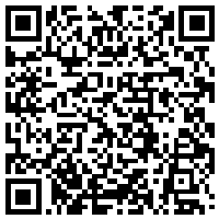QR Code for bitcoin:bitcoin:bitcoin:bitcoin:bitcoin:bitcoin:bitcoin:litecoin:LSmdb4EFbQbixtKefait15LfCGa7qXKVR7