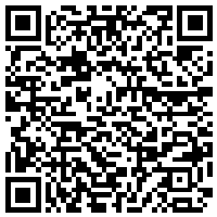 QR Code for bitcoin:bitcoin:bitcoin:bitcoin:bitcoin:bitcoin:bitcoin:litecoin:LSmeaunzrwMFuZNovb2KRX6nKDcr9jmLHo