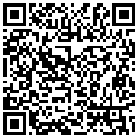 QR Code for bitcoin:bitcoin:bitcoin:bitcoin:bitcoin:bitcoin:bitcoin:litecoin:LSmexG6wgrPKmCJsihBNv7X7wTGWtKyfaQ