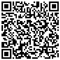 QR Code for bitcoin:bitcoin:bitcoin:bitcoin:bitcoin:bitcoin:bitcoin:litecoin:LSmf3rMUFPuCpHr88TapiuJLPYQSQ3rRKH