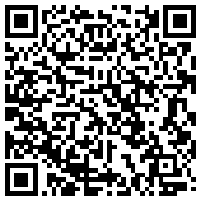QR Code for bitcoin:bitcoin:bitcoin:bitcoin:bitcoin:bitcoin:bitcoin:litecoin:LSmfeR5VsjPErLsfr3EYjJXJKMHbTwdePi