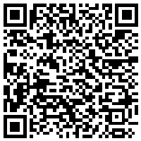 QR Code for bitcoin:bitcoin:bitcoin:bitcoin:bitcoin:bitcoin:bitcoin:litecoin:LSmivz3fdmtRAjFGbbgjdZf1pgrRL94TVP
