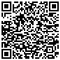 QR Code for bitcoin:bitcoin:bitcoin:bitcoin:bitcoin:bitcoin:bitcoin:litecoin:LSmnjAS5jvcy9a8fxJRiC2istFJtxWNk5m