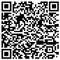 QR Code for bitcoin:bitcoin:bitcoin:bitcoin:bitcoin:bitcoin:bitcoin:litecoin:LSmnjgqNt36vy2EujQJs6cyHuwkUTLBazd