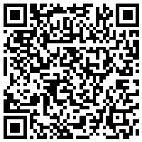QR Code for bitcoin:bitcoin:bitcoin:bitcoin:bitcoin:bitcoin:bitcoin:litecoin:LSmoJXX1BLLJUXuAFwsPzKN8jMhhVYMc77