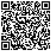 QR Code for bitcoin:bitcoin:bitcoin:bitcoin:bitcoin:bitcoin:bitcoin:litecoin:LSmpJuNFHxRGMLyuBgz1SK6FdKp9vQPQAw