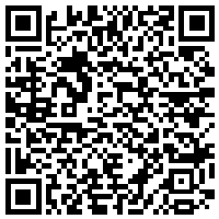 QR Code for bitcoin:bitcoin:bitcoin:bitcoin:bitcoin:bitcoin:bitcoin:litecoin:LSmpVSJcq4Ra4EbXMBAqm1SF4TthmAoTKF