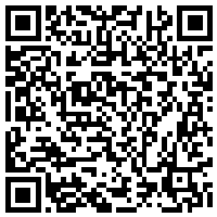 QR Code for bitcoin:bitcoin:bitcoin:bitcoin:bitcoin:bitcoin:bitcoin:litecoin:LSmuDWLDYKiMn5tXdCjK79PXNWKchrue77