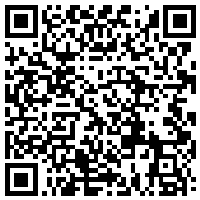 QR Code for bitcoin:bitcoin:bitcoin:bitcoin:bitcoin:bitcoin:bitcoin:litecoin:LSmxt7HgwKaMejcdynaFvtpMME3rVvPiX6