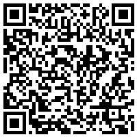 QR Code for bitcoin:bitcoin:bitcoin:bitcoin:bitcoin:bitcoin:bitcoin:litecoin:LSn18k4HTj82MdWt64P1CQJnU5aW68uFAQ