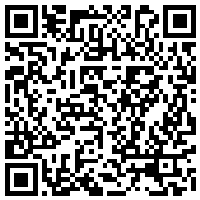 QR Code for bitcoin:bitcoin:bitcoin:bitcoin:bitcoin:bitcoin:bitcoin:litecoin:LSn1ZuvoFiq5nfEx1evGpSHCV24vsTMS15