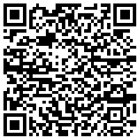 QR Code for bitcoin:bitcoin:bitcoin:bitcoin:bitcoin:bitcoin:bitcoin:litecoin:LSn1djmwofr9eMYDR4bbXau4LfyaFrW95F