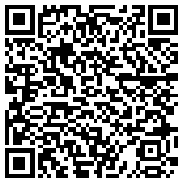 QR Code for bitcoin:bitcoin:bitcoin:bitcoin:bitcoin:bitcoin:bitcoin:litecoin:LSn2JaC4WENkXbUNnte3HRoTm5Zb8pkiR3