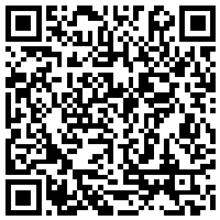 QR Code for bitcoin:bitcoin:bitcoin:bitcoin:bitcoin:bitcoin:bitcoin:litecoin:LSn3Fj7VGpskVTjh8exm8apGa4Q3dU3HPB
