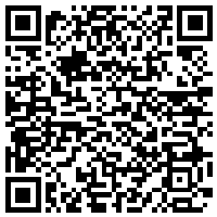 QR Code for bitcoin:bitcoin:bitcoin:bitcoin:bitcoin:bitcoin:bitcoin:litecoin:LSn3ekGfVBb3k3utMd6UVGPDf56Ky9W9Yc