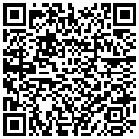 QR Code for bitcoin:bitcoin:bitcoin:bitcoin:bitcoin:bitcoin:bitcoin:litecoin:LSn3zfsF8bYAR1dsc6Fd9B1QuMyosccafh