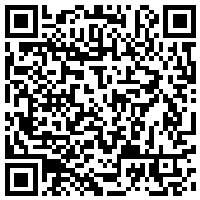 QR Code for bitcoin:bitcoin:bitcoin:bitcoin:bitcoin:bitcoin:bitcoin:litecoin:LSnBSJQKQLH5Rq5c8d4wgg9tSEFUNsU5Lx