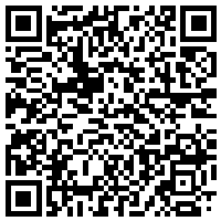 QR Code for bitcoin:bitcoin:bitcoin:bitcoin:bitcoin:bitcoin:bitcoin:litecoin:LSnDVkAzRSC1QRENBFZ3BajwCzaH7SVfE7