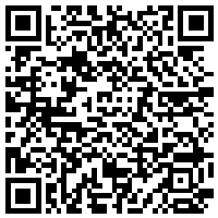 QR Code for bitcoin:bitcoin:bitcoin:bitcoin:bitcoin:bitcoin:bitcoin:litecoin:LSnGZdBTHPyaWMu5QnzPLf6WpD6655XLvy