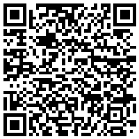 QR Code for bitcoin:bitcoin:bitcoin:bitcoin:bitcoin:bitcoin:bitcoin:litecoin:LSnJSF947bPZfCAEKTSQi4YamntPbJAPDd