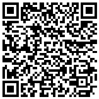 QR Code for bitcoin:bitcoin:bitcoin:bitcoin:bitcoin:bitcoin:bitcoin:litecoin:LSnM4Ubt2Dji9HasJ4JPAGUD6GWHRxtAdo