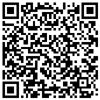 QR Code for bitcoin:bitcoin:bitcoin:bitcoin:bitcoin:bitcoin:bitcoin:litecoin:LSnMu1ofGXDGJ8QUtRY1WbvY1BNBmoUtVX