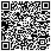QR Code for bitcoin:bitcoin:bitcoin:bitcoin:bitcoin:bitcoin:bitcoin:litecoin:LSnMyAGX6GSCRWRKyBPrSHp3ypr7sr8sTP