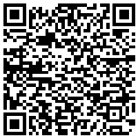 QR Code for bitcoin:bitcoin:bitcoin:bitcoin:bitcoin:bitcoin:bitcoin:litecoin:LSnPLyo4vrzcmsfGzp46FF4egCwxLddi8t