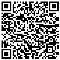 QR Code for bitcoin:bitcoin:bitcoin:bitcoin:bitcoin:bitcoin:bitcoin:litecoin:LSnecAvVXCuUXXTzW4yAH53hyt6sksvnDR