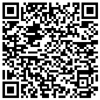 QR Code for bitcoin:bitcoin:bitcoin:bitcoin:bitcoin:bitcoin:bitcoin:litecoin:LSnfCVrdBZceGUfLo7TyTeAaGsKbU8XvxK