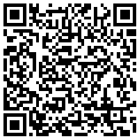 QR Code for bitcoin:bitcoin:bitcoin:bitcoin:bitcoin:bitcoin:bitcoin:litecoin:LSnfUprCmBLy3B6uXmYuNavmDCNNPAsAuk