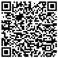 QR Code for bitcoin:bitcoin:bitcoin:bitcoin:bitcoin:bitcoin:bitcoin:litecoin:LSniqhTDA6stPYPgNmm8dhd8EhPz1eDctP