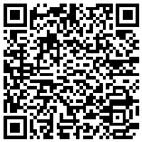 QR Code for bitcoin:bitcoin:bitcoin:bitcoin:bitcoin:bitcoin:bitcoin:litecoin:LSnnTLWdkfvmDyU2LM2qBoK8sRnkwRN2y4