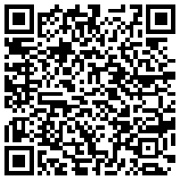 QR Code for bitcoin:bitcoin:bitcoin:bitcoin:bitcoin:bitcoin:bitcoin:litecoin:LSnq3WUYXeQRXxKeQPzFg3KECkAt6FuWrU