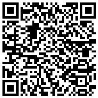 QR Code for bitcoin:bitcoin:bitcoin:bitcoin:bitcoin:bitcoin:bitcoin:litecoin:LSnqzWjfp1VB61RPEJeSBjqZz2uid2pLDv